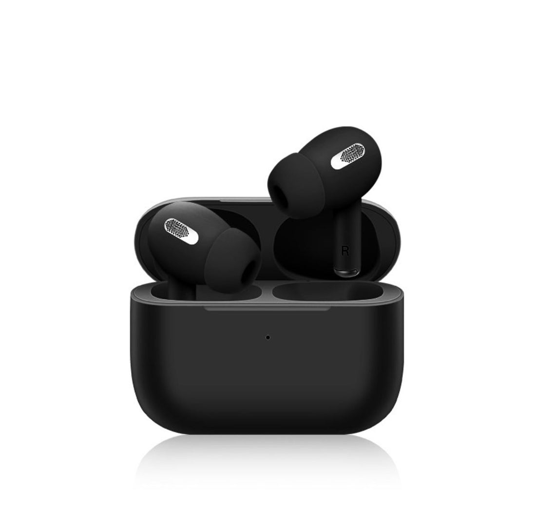 AirPods Pro 2 2nd Generation USA Edition Wireless Earbuds with Active Noise Cancellation