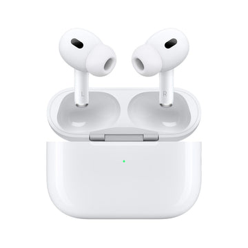AirPods Pro 2 2nd Generation USA Edition Wireless Earbuds with Active Noise Cancellation